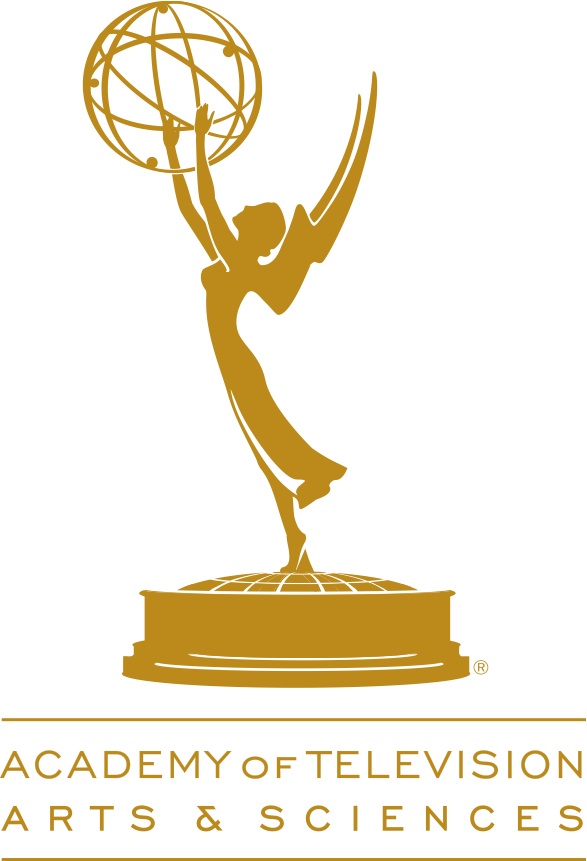 Emmy_Logo