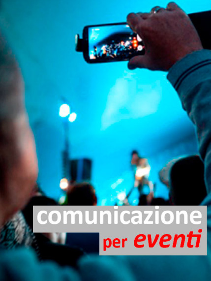 comunicazione-eventi1