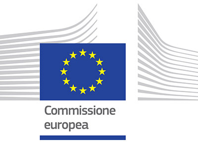 logo-commissione-europea-1