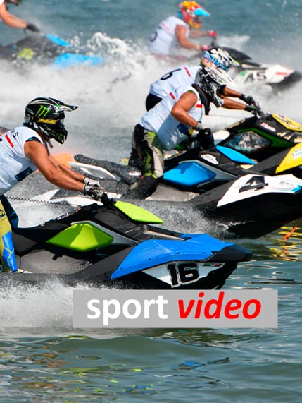sport-video
